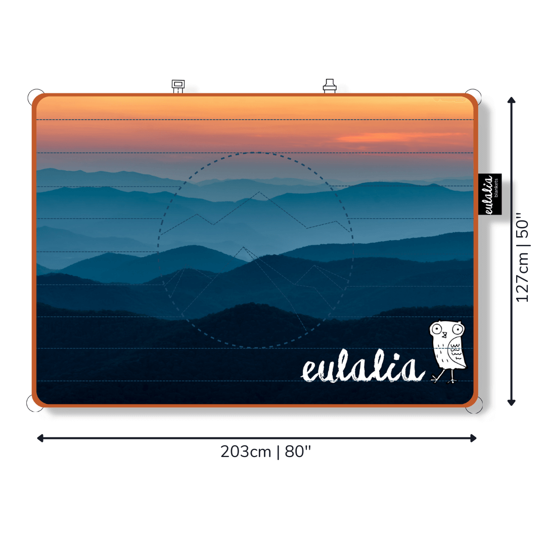 1015_Eulalia_Blue Mountains_5