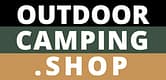Outdoor & Campingausrüstung online kaufen