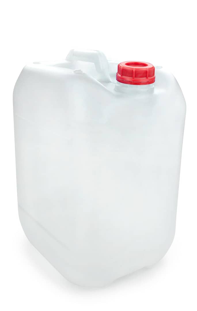 1039_Trinkwasserkanister_20L