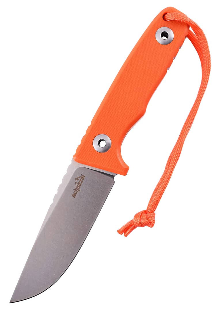 1004_Schnitzel_TRI_orange