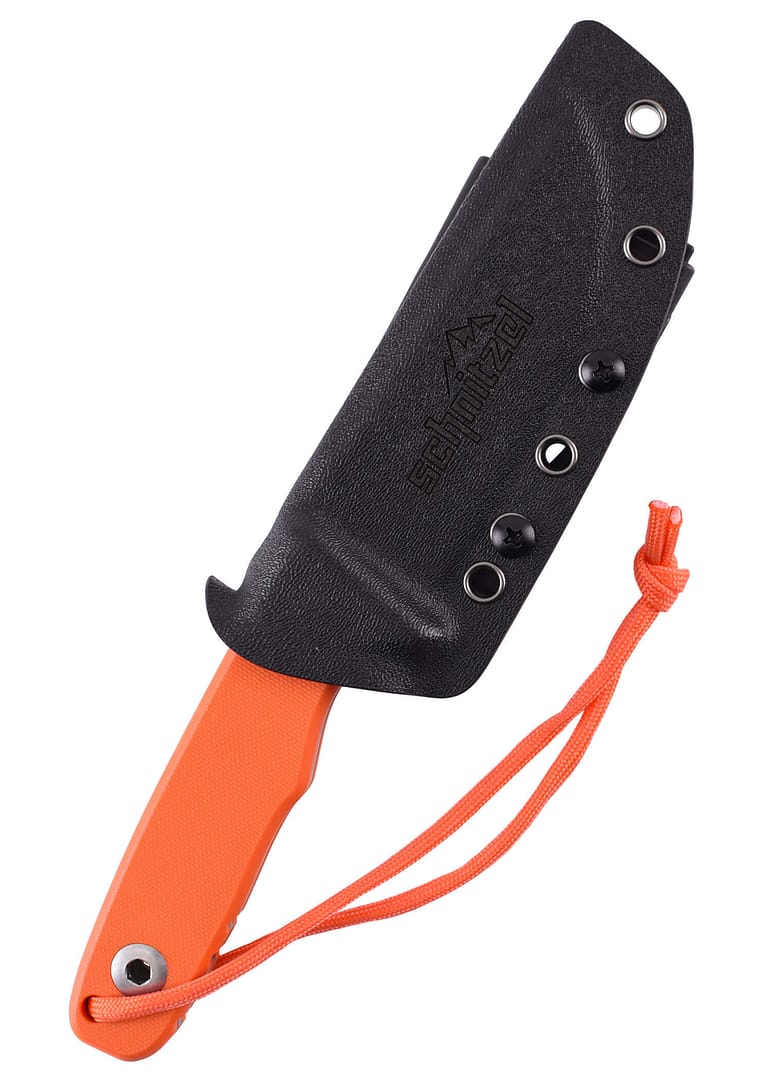 1004_Schnitzel_TRI_orange_3