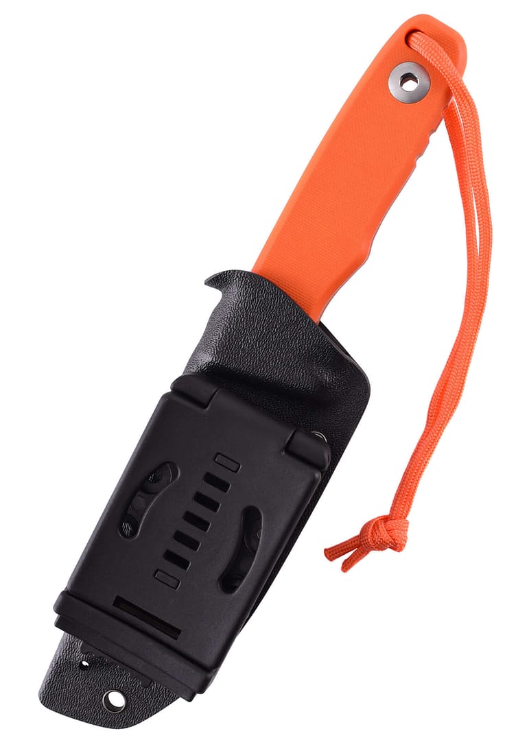 1004_Schnitzel_TRI_orange_4