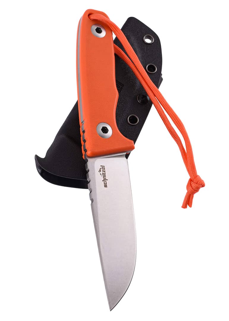 1004_Schnitzel_TRI_orange_5