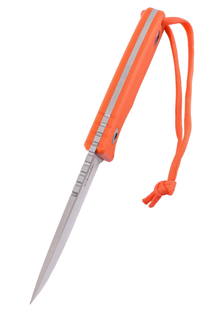 1004_Schnitzel_TRI_orange_6