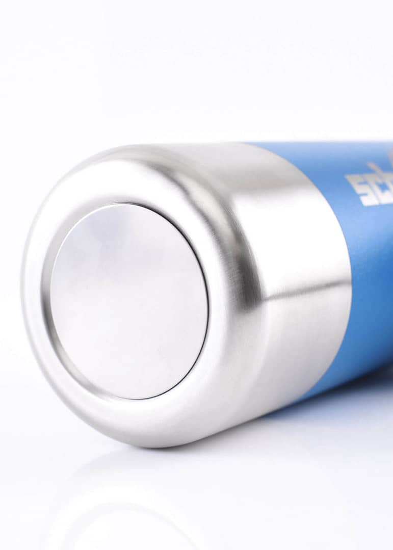 1005_Schnitzel_Trinkflasche UJO_blau_5