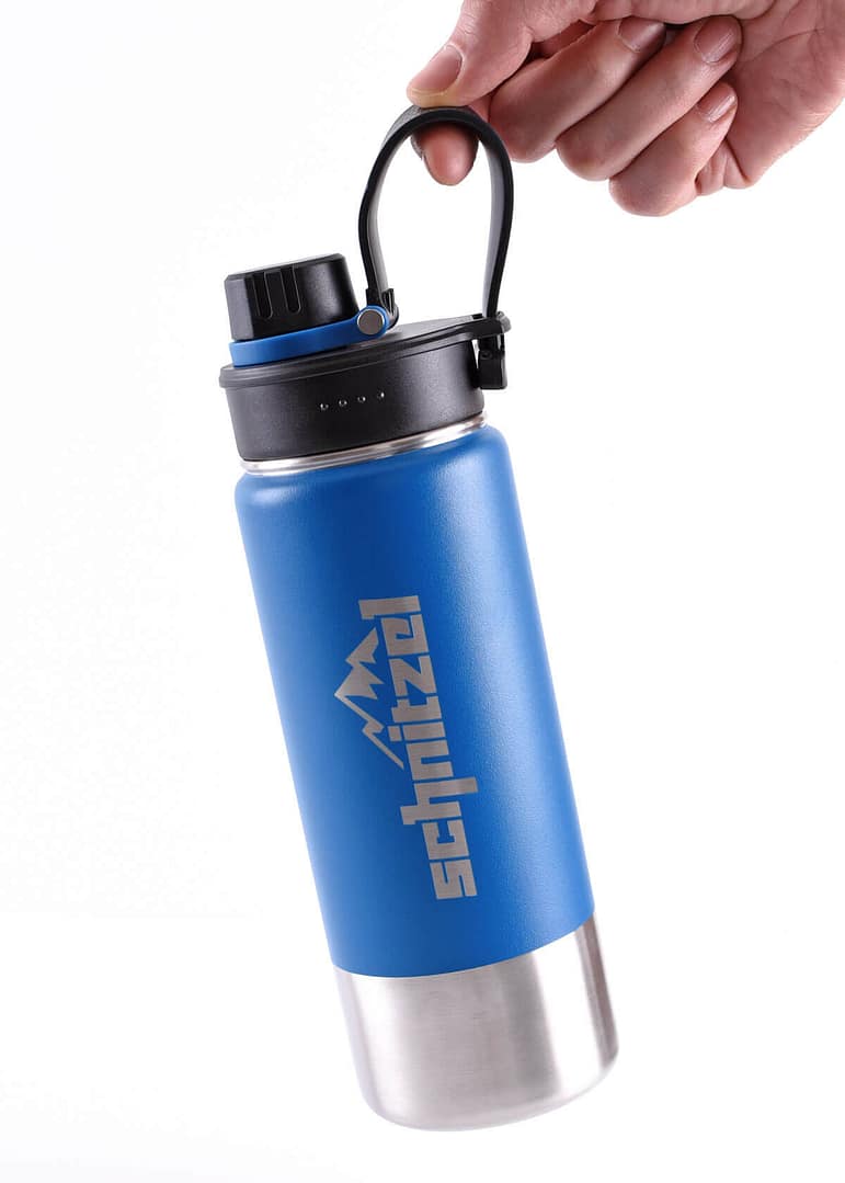 1005_Schnitzel_Trinkflasche UJO_blau_6
