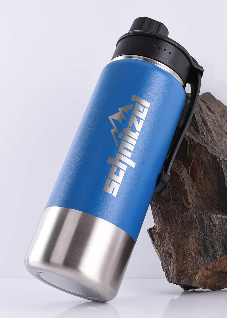 1005_Schnitzel_Trinkflasche UJO_blau_7