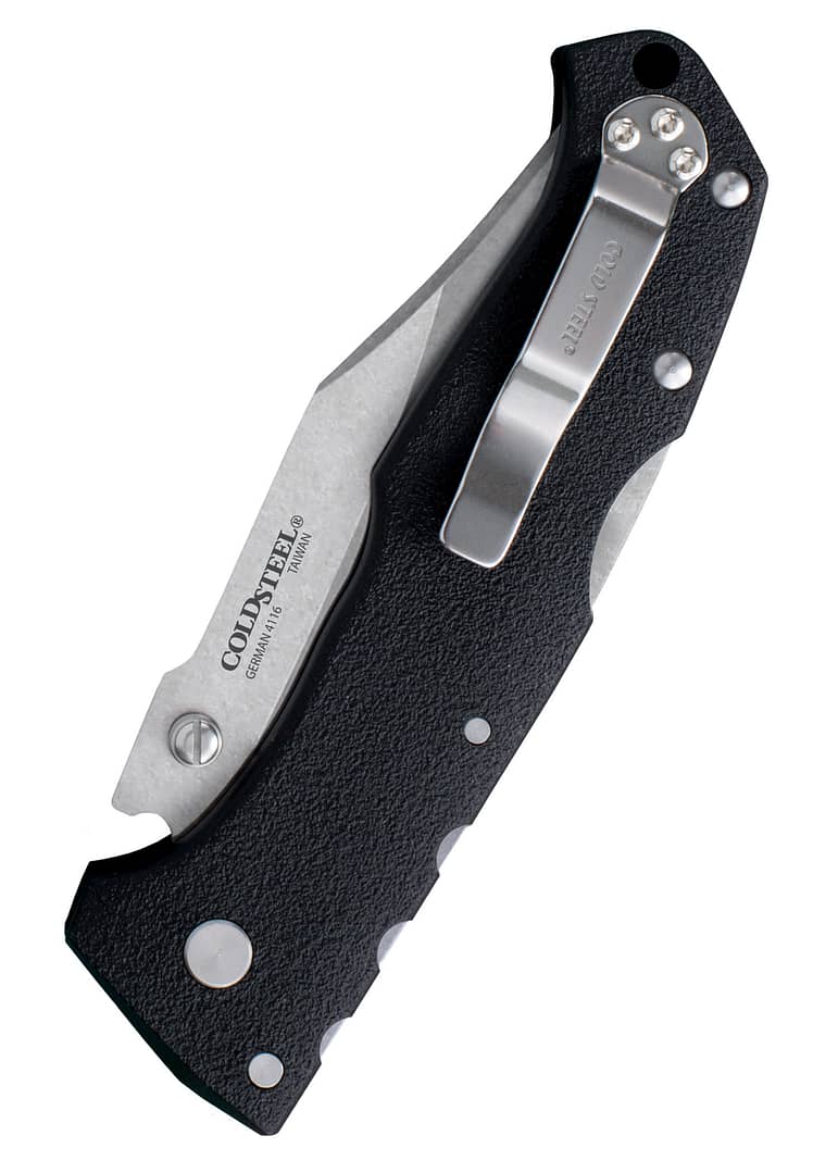 1026_Cold Steel_Pro Lite_Clip Point_2