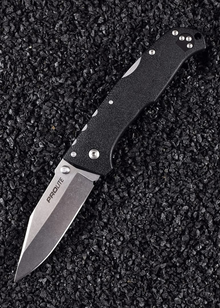 1026_Cold Steel_Pro Lite_Clip Point_3